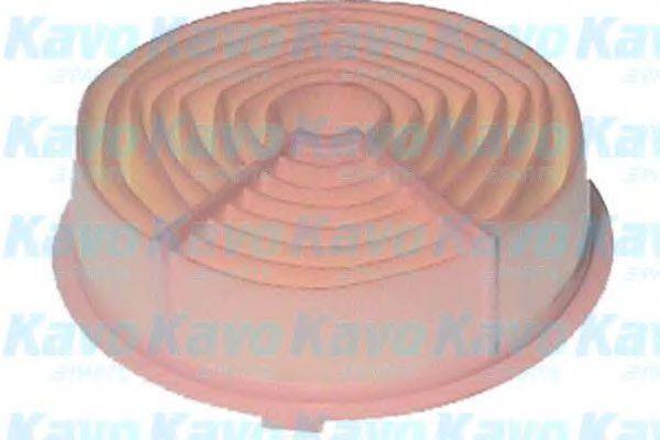 AMC FILTER IA-3367