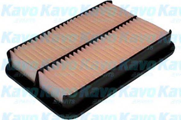 AMC FILTER IA3371 Повітряний фільтр
