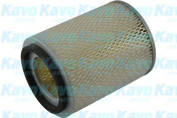 AMC FILTER IA-3373