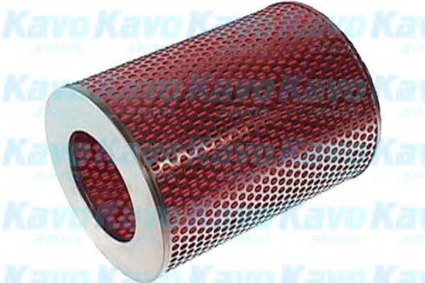 AMC FILTER IA-362