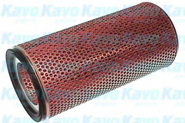 VIC A413 Повітряний фільтр
