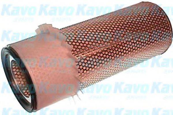 AMC FILTER IA379 Повітряний фільтр