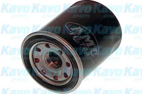 AMC FILTER IO-3324