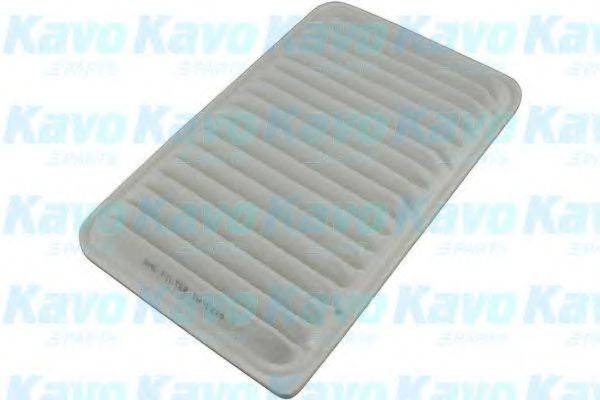 AMC FILTER TA-1279