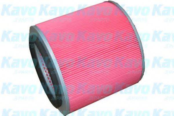AMC FILTER HA-680
