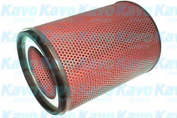 AMC FILTER KA-1593