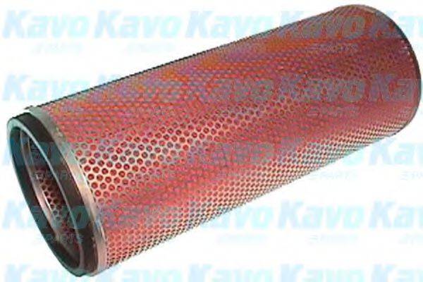 AMC FILTER KA1608 Повітряний фільтр