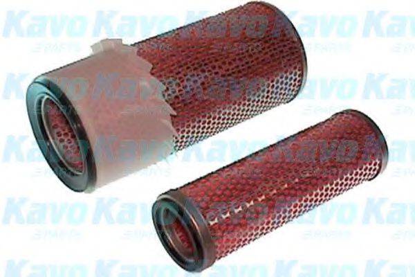 AMC FILTER KA-1625