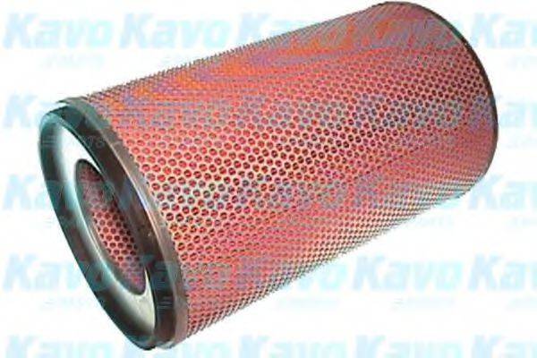 KOMATSU 6112837610 Повітряний фільтр