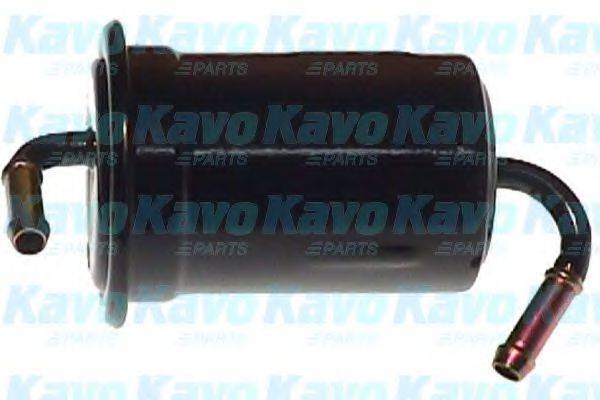 AMC FILTER KF-1456