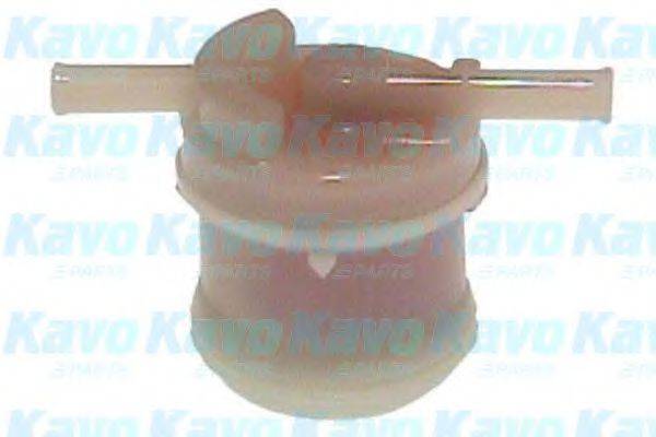 AMC FILTER KF-1458