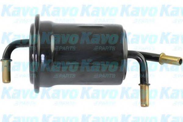 AMC FILTER KF-1459