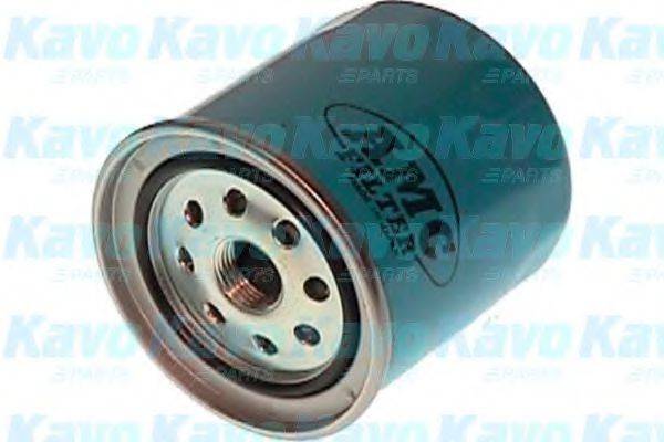 AMC FILTER KF-1551