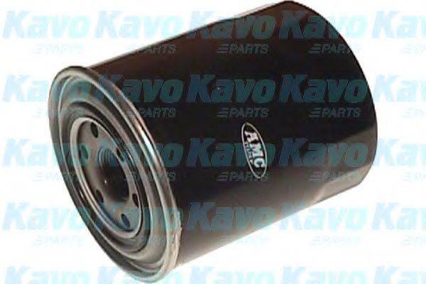 AMC FILTER KO092 Масляний фільтр