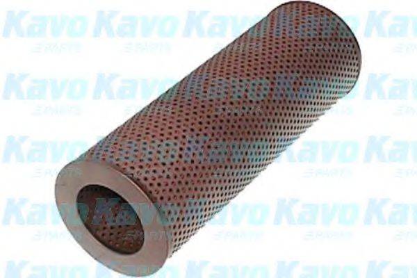 SAKURA H5601 Масляний фільтр
