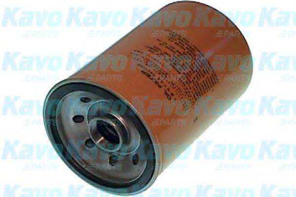 SAKURA C56021 Масляний фільтр