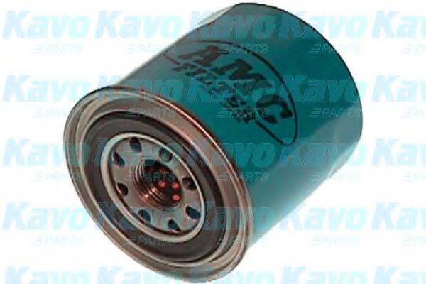 AMC FILTER KO1577 Масляний фільтр