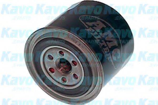 AMC FILTER KO5001 Масляний фільтр