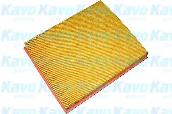 AMC FILTER NA-2627