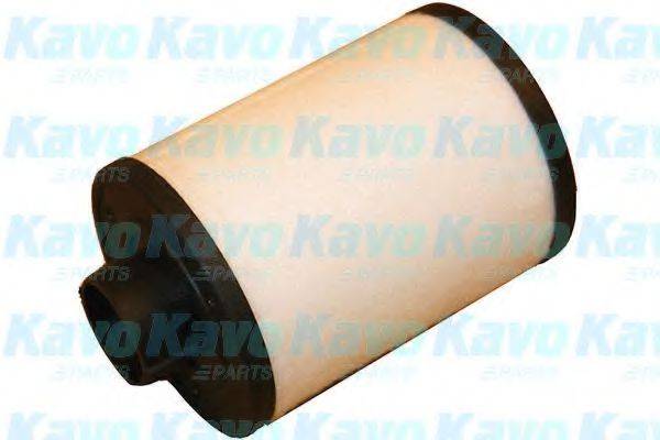 AMC FILTER SF-9960