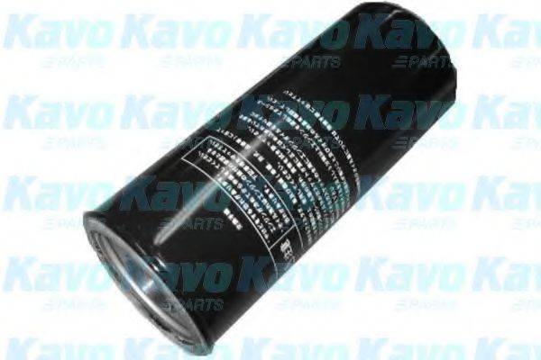AMC FILTER KO1542 Масляний фільтр