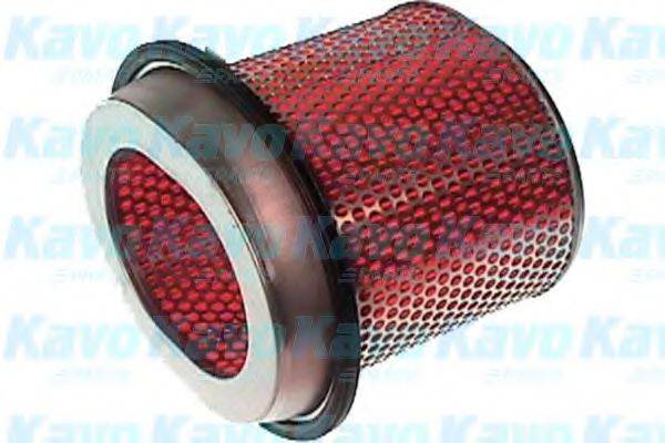 AMC FILTER MA4474 Повітряний фільтр