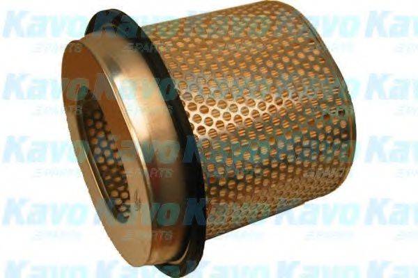 AMC FILTER MA-4489