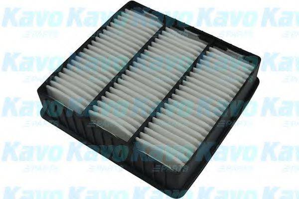 AMC FILTER MA-4497
