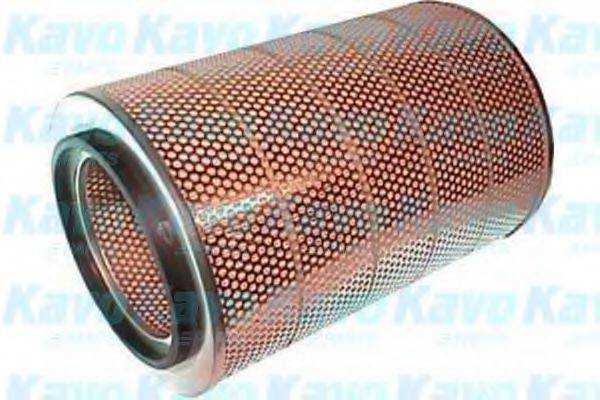 AMC FILTER MA-466A