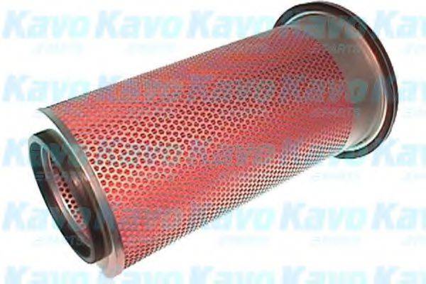 VIC A363 Повітряний фільтр