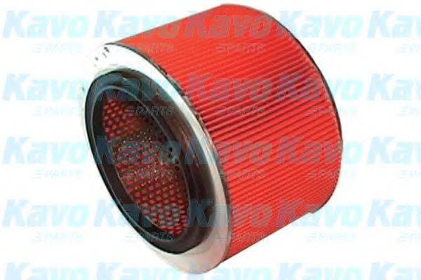 AMC FILTER MA491 Повітряний фільтр