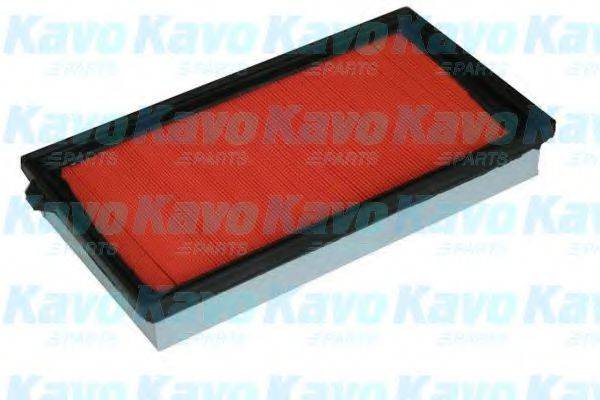 AMC FILTER MA5608 Повітряний фільтр