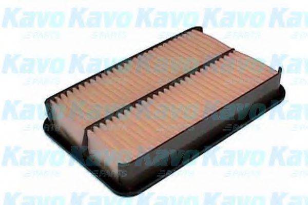 AMC FILTER MA-5612