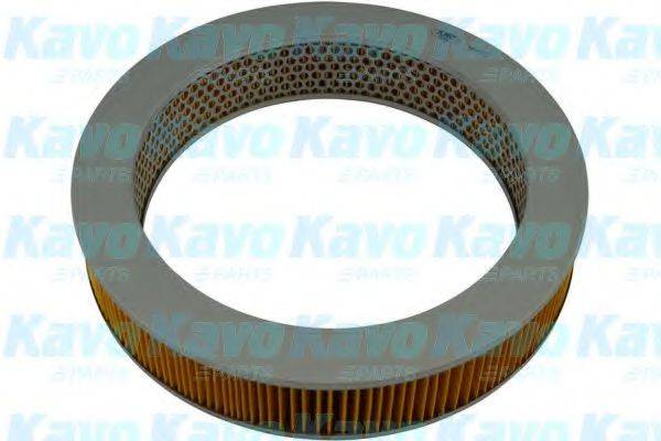 AMC FILTER MA-572