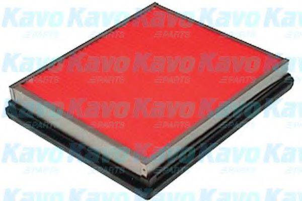 AMC FILTER MA-595