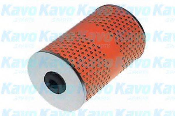 AMC FILTER MF-4454L