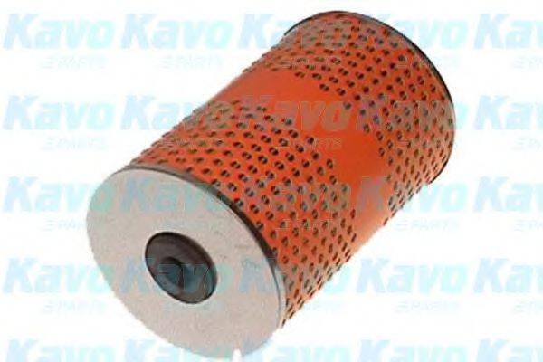 AMC FILTER MF-4455