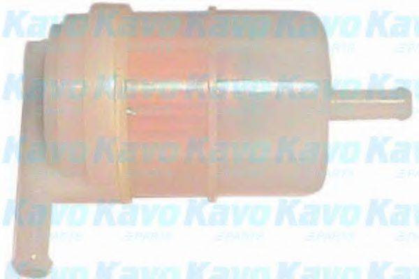 AMC FILTER MF459 Паливний фільтр