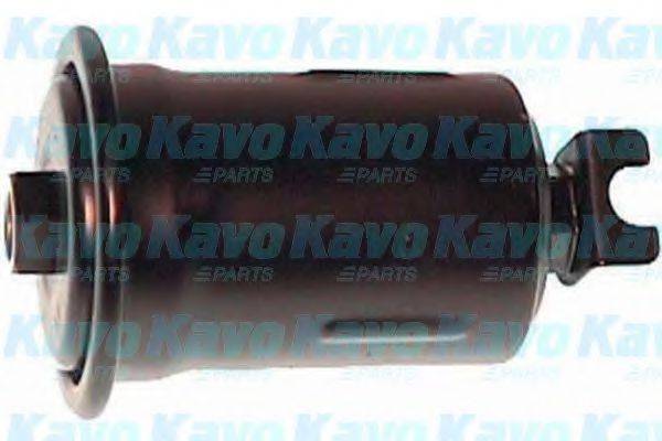 AMC FILTER MF-4661