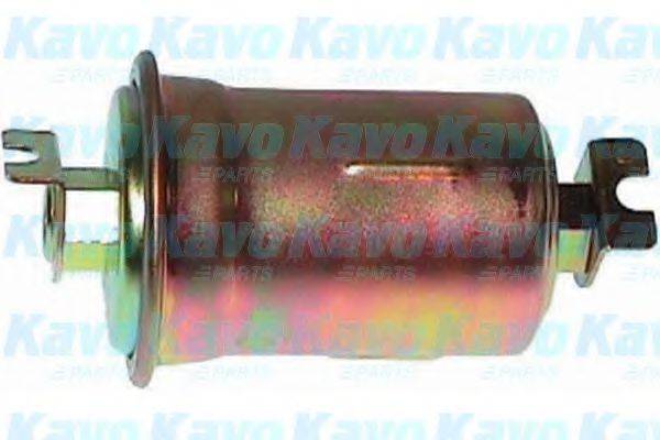 AMC FILTER MF-4664