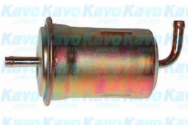 AMC FILTER MF-5564