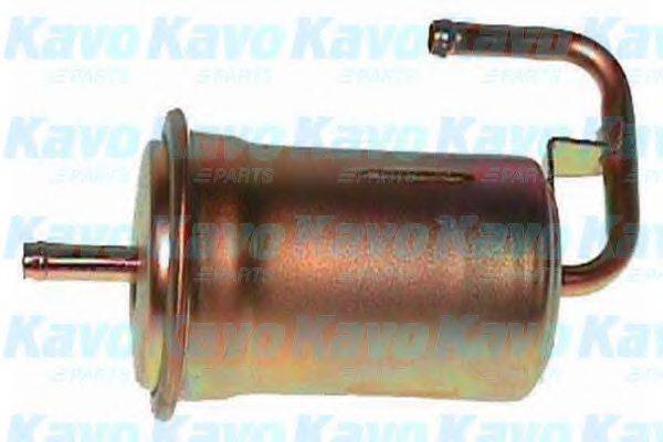 AMC FILTER MF-5567