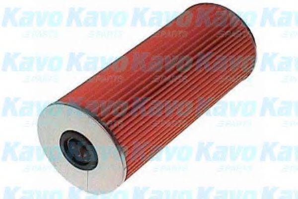 AMC FILTER MO-415