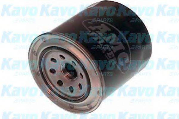 AMC FILTER MO-422