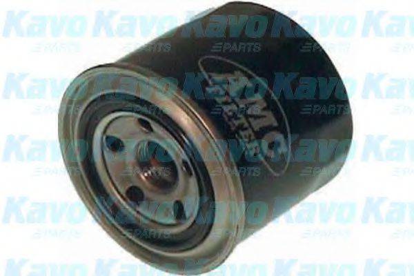 AMC FILTER MO-429
