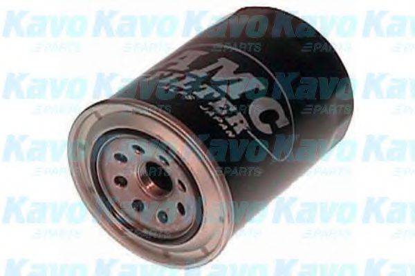 AMC FILTER MO-431