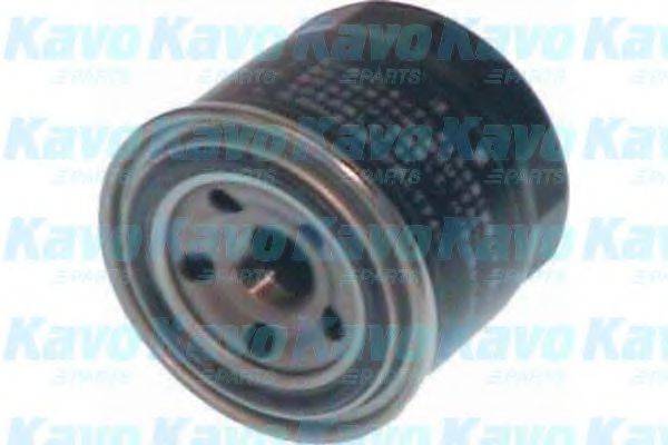 AMC FILTER MO-433
