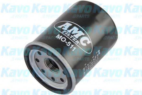 AMC FILTER MO-511