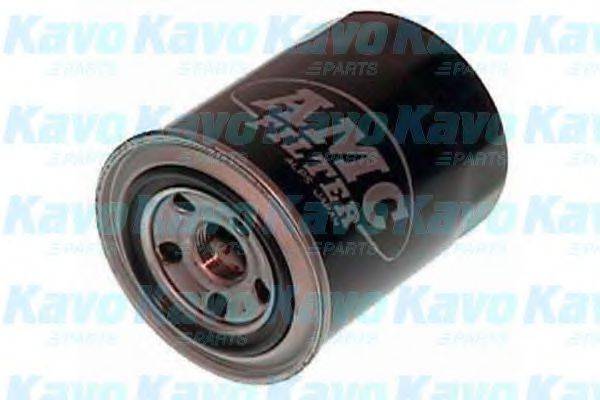 AMC FILTER MO-523