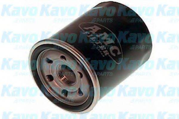 AMC FILTER MO-526